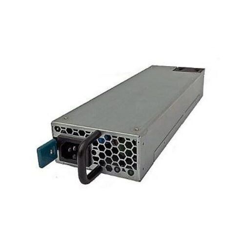 Extreme networks 10941 Netzteil