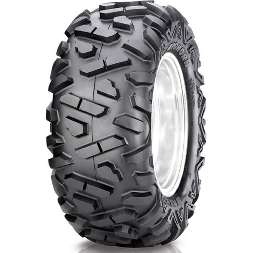 Maxxis 27X12.00 R 12 Tl 60N Bighorn M918 6Pr M+S E4