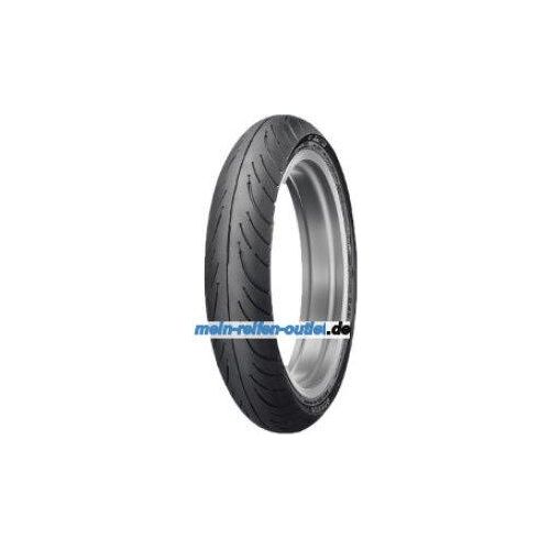 Dunlop Elite 4 ( 130/90B16 TL 73H Vorderrad )