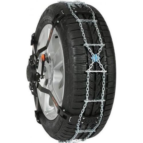 Schneeketten Rud Rudcomfort Centrax N899