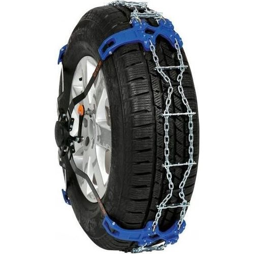 Schneeketten Rud Rudcomfort Centrax V S898