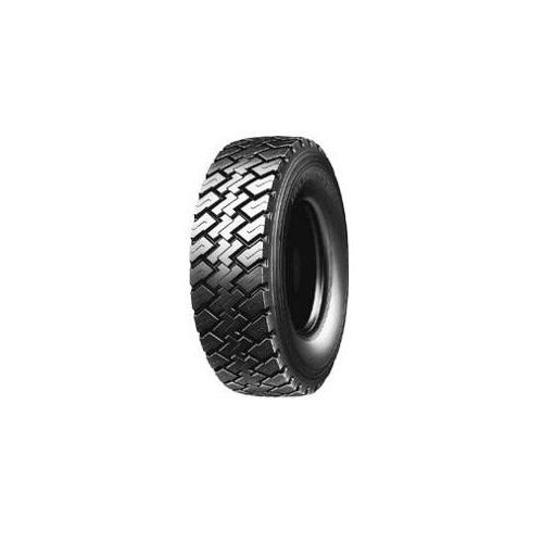 Michelin XZT ( 8.5 R17.5 121/120L ) Reifen