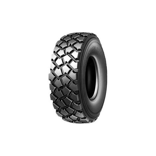 Michelin 365/80 R 20 Tl 152K Xzl Mpt