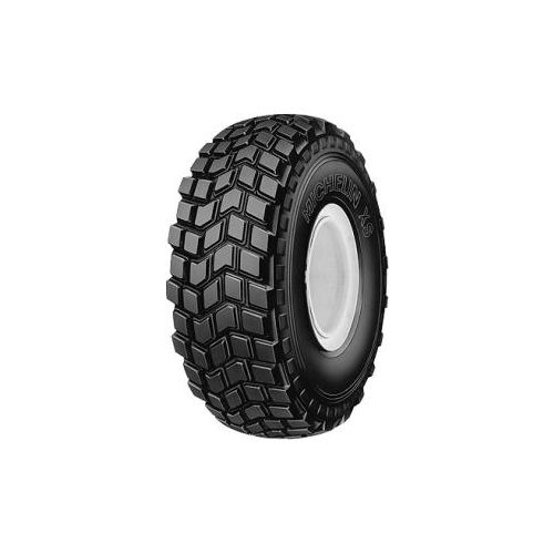 Michelin 24 R 20.5 Tl 176F Xs M+S