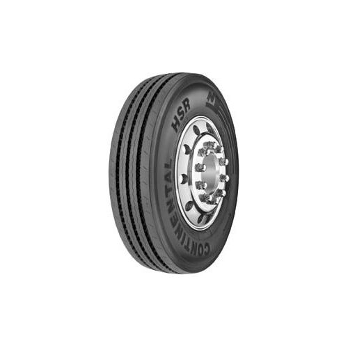 Continental HSR ( 11 R22.5 148/145L ) Reifen