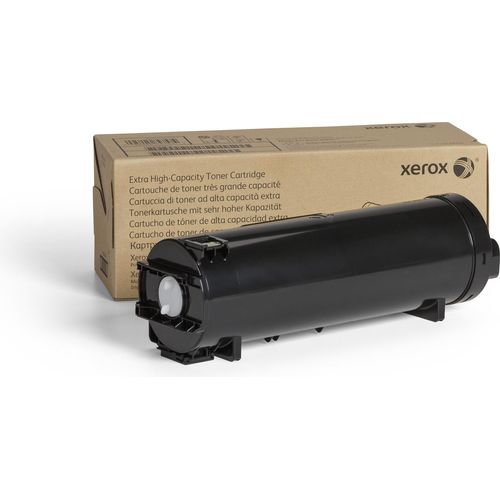 Xerox Toner 106R03944 Black Extra High Capacity VersaLink B600/605/615