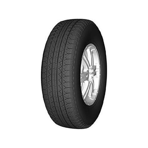 Lanvigator Performax 285/60R18 116H Sommerreifen ohne Felge