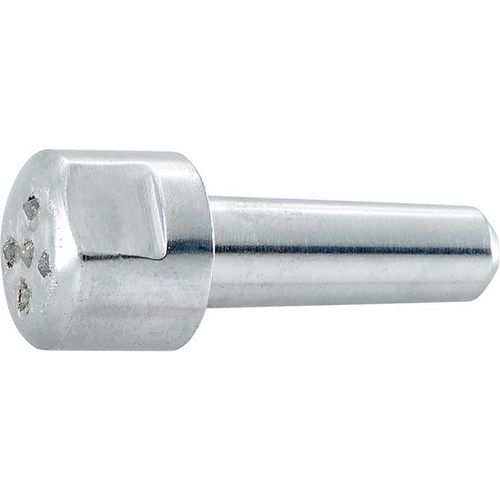 FORMAT Diamant -Mehrsteinabrichter 1 00 Karat MK0