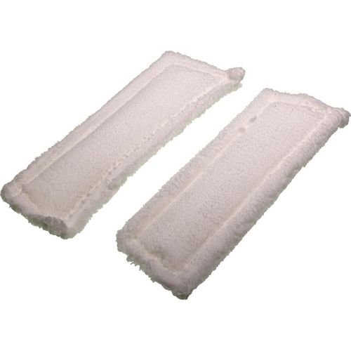 AEG 9001683292, ABMC01 Mikrofasertücher -2 Stück- für WX7 Fensterreiniger