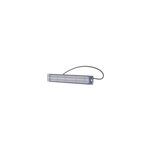 LED-Lampe für Schaltsschrank WIL-STANDARD