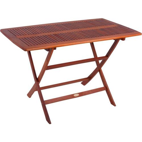 Klapptisch Gartentisch Esstisch Holztisch Garten Holz