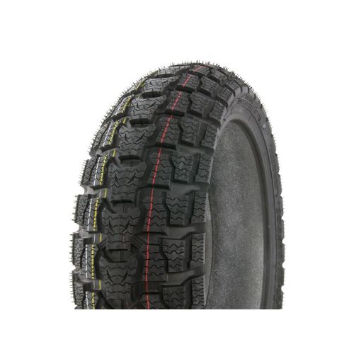 Reifen IRC Urban Snow SN 26 M+S 130/60-13 53L TL