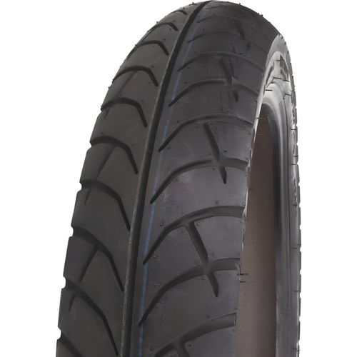 Reifen Kenda K671 110/80-17 57H TL