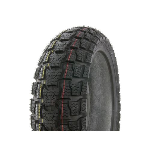 Reifen IRC Urban Snow SN 26 M+S 130/70-12 62L TL