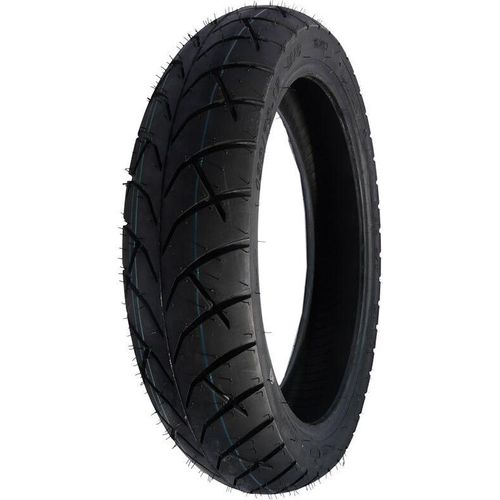 Reifen KENDA K671 - 130/70-17 62H TL