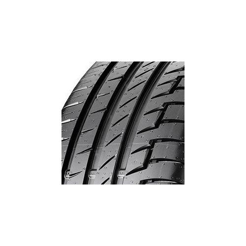 Continental PremiumContact™ 6 ( 255/35 R18 94Y XL ) Reifen
