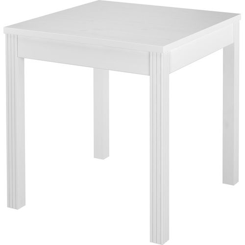 Tisch Esstisch Massivholztisch Küchentisch 90.70-50CW