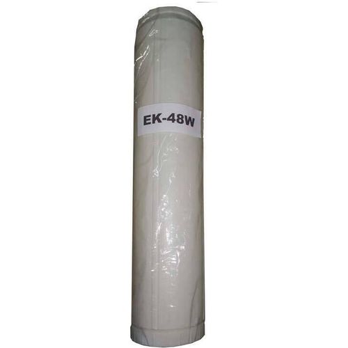 Kalko Innova Kalkschutzkartusche EK-48W für System KI-48 W für 2 Wohneinheiten