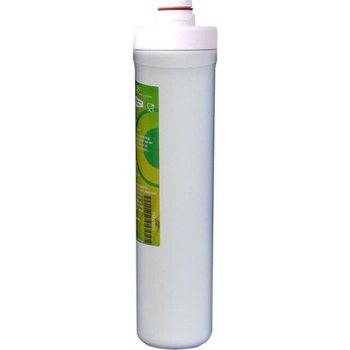 Membran für Umkehrosmoseanlage AquaAvanti Osmo
