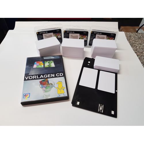 Canon-Pixma-IP7250-zum-PVC-Kartendrucker-machen-Unser-Komplettpaket
