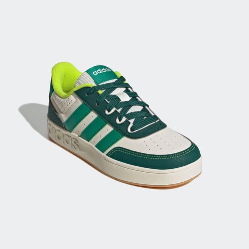 Sneaker ADIDAS SPORTSWEAR 