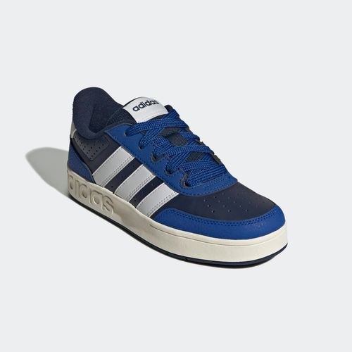 Sneaker ADIDAS SPORTSWEAR 