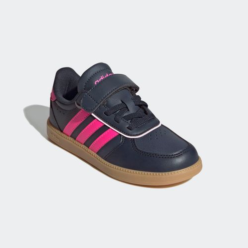 Sneaker ADIDAS SPORTSWEAR 