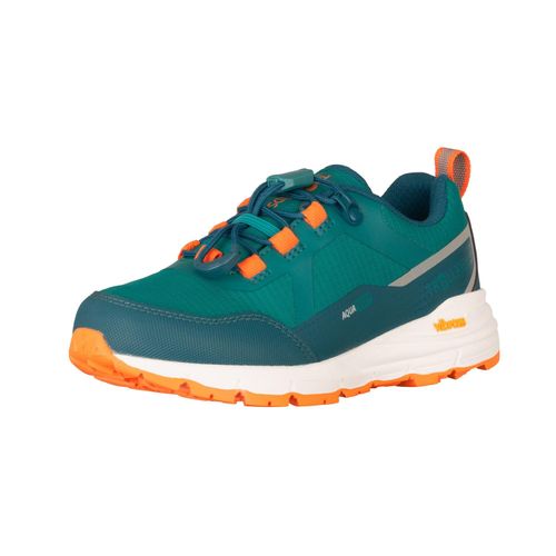 Outdoorschuh TROLLKIDS 