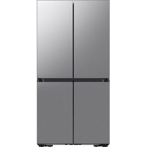 SAMSUNG French Door 
