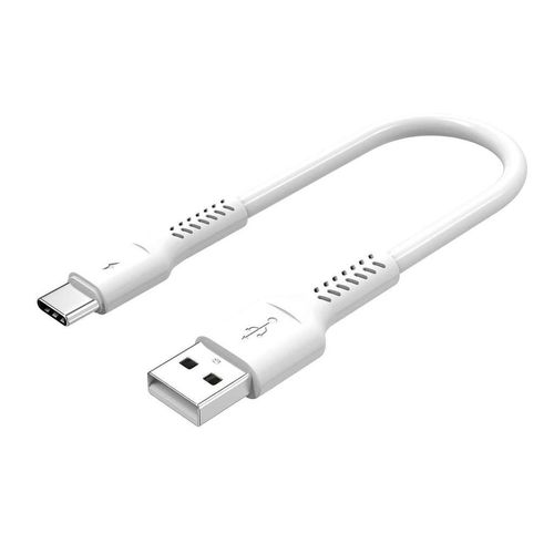 Adapter Simpletek 10430