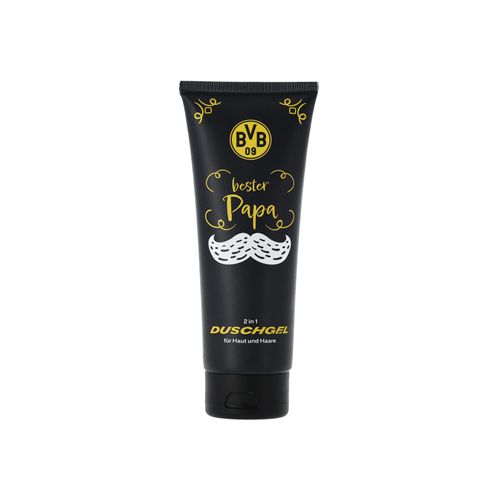 Duschgel BVB BESTER PAPA 2in1