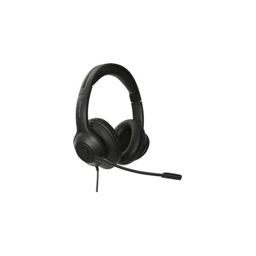 Targus AEH102GL - headset