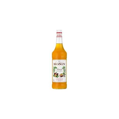 Maracuja - Monin Sirup (1,0l)