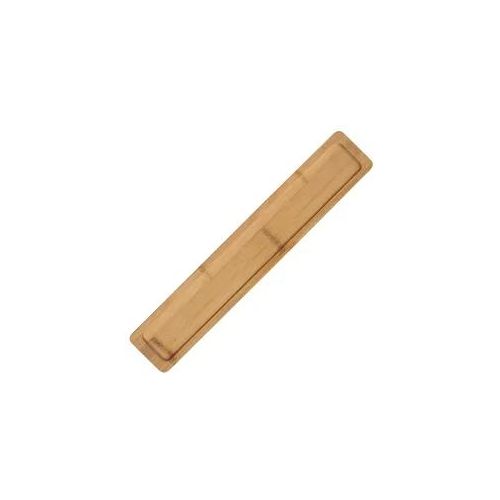 Tablett Bambus - 40x7,2cm