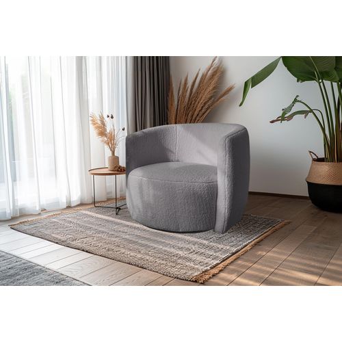 Drehsessel KAYOOM 