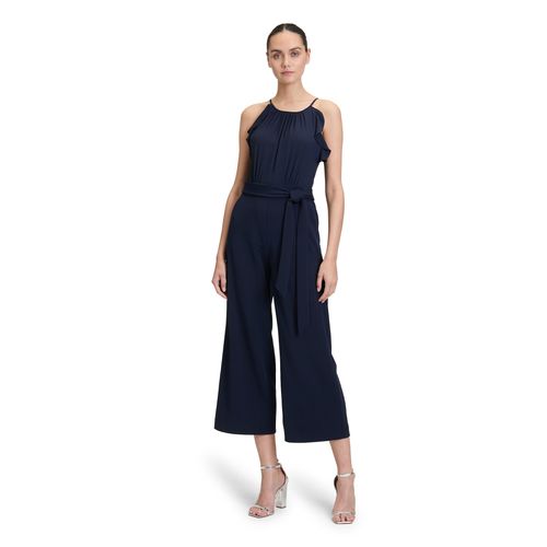 Overall VERA MONT 