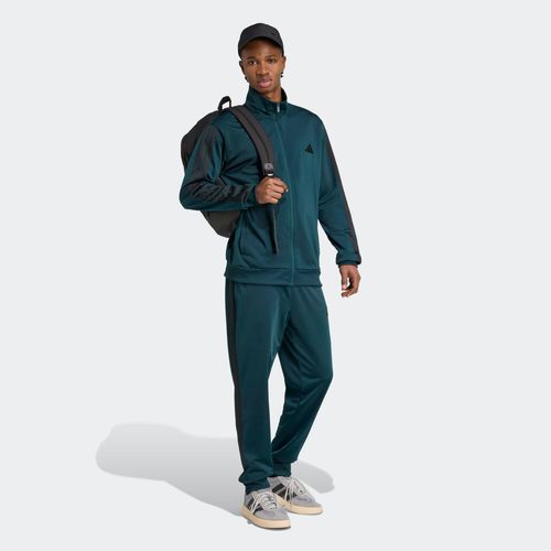 Trainingsanzug ADIDAS SPORTSWEAR 