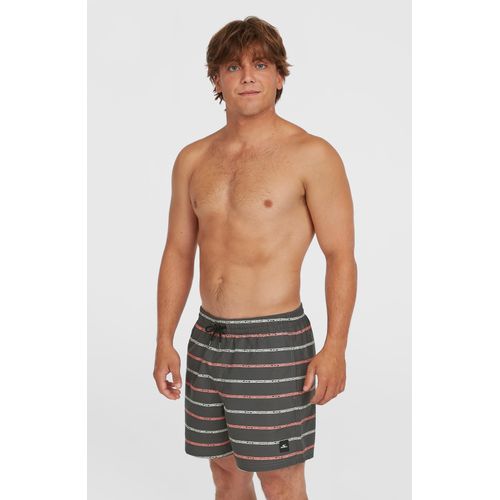 Badehose O'NEILL 