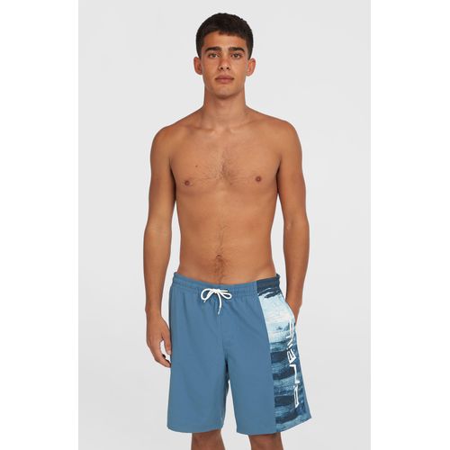 Badehose O'NEILL 