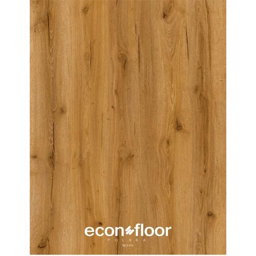 Vinylboden La Boheme 55 - Paket: 2,65 m² (9 Stück)