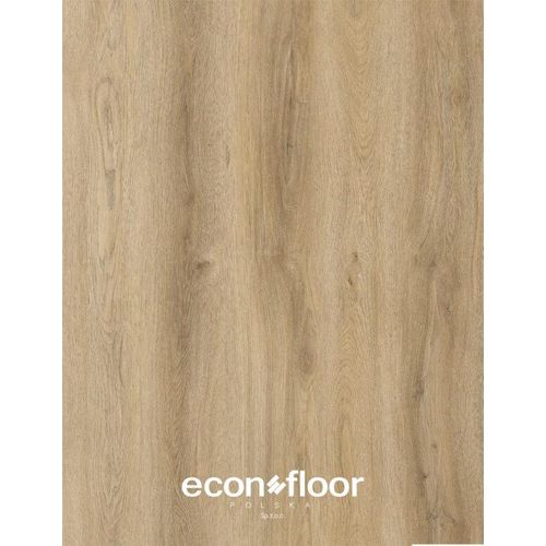 Vinylboden La Boheme 55 - Paket: 2,65 m² (9 Stück)