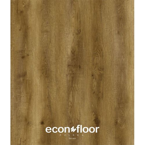 Vinylboden La Boheme 55 - Paket: 2,65 m² (9 Stück)