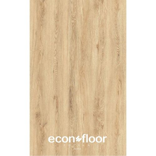 Vinylboden La Boheme 55 - Paket: 2,65 m² (9 Stück)