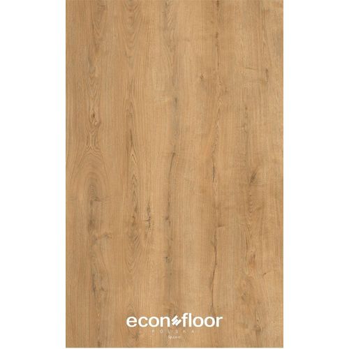 Vinylboden La Boheme 55 - Paket: 2,65 m² (9 Stück)