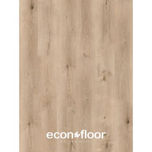 Vinylboden La Boheme 55 - Paket: 2,65 m² (9 Stück)