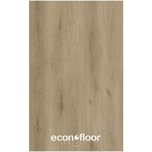 Vinylboden La Boheme 55 - Paket: 2,65 m² (9 Stück)
