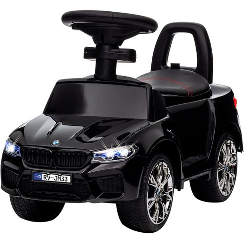 Rutscherauto JAMARA 