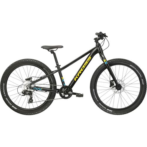 Kinderfahrrad KROSS 