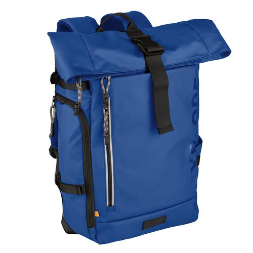 Rucksack CAMEL ACTIVE 