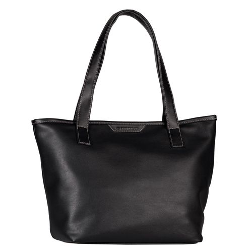 Shopper TOM TAILOR 